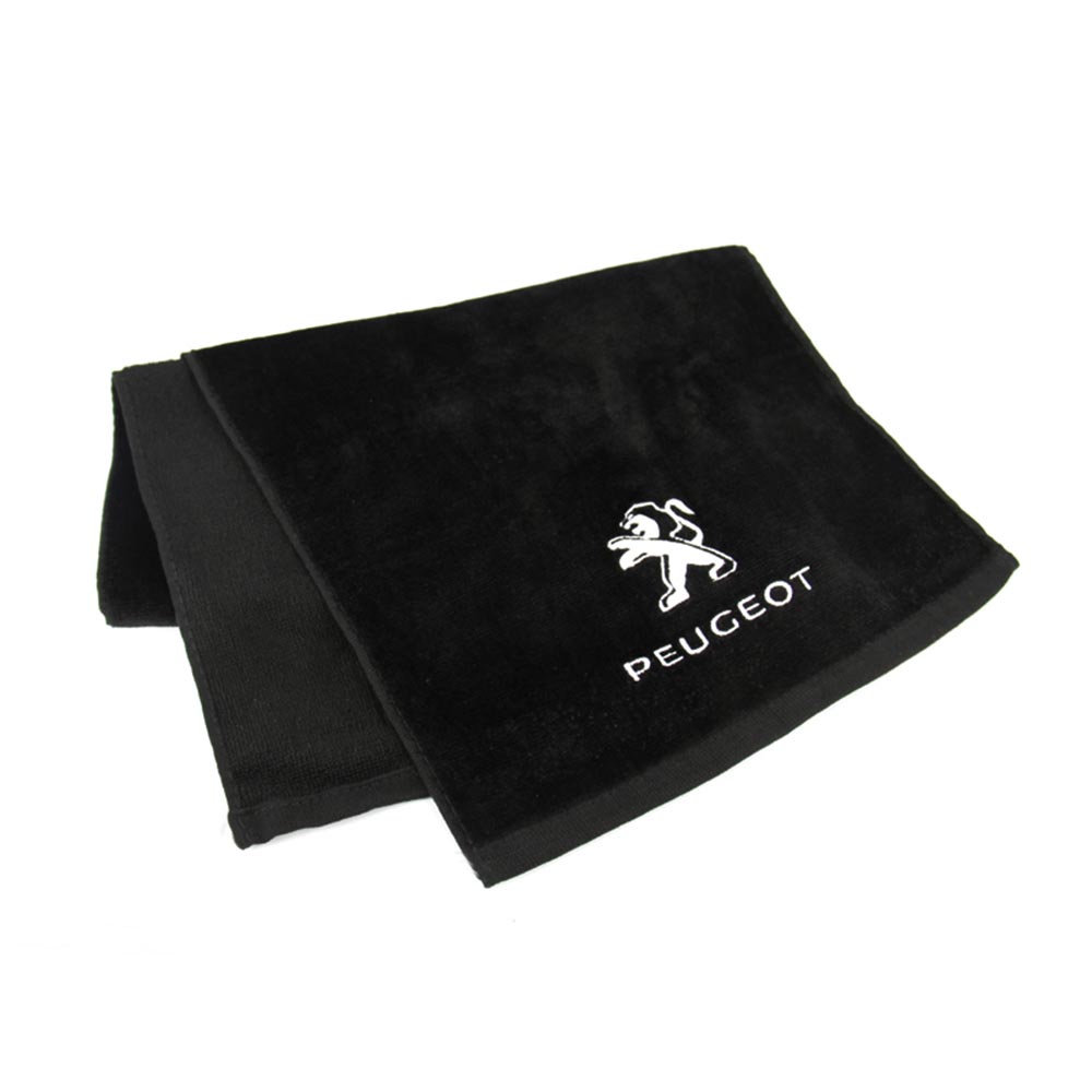 Towel
